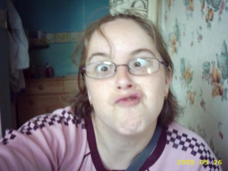 haaaaaaaaaaaaa   celine