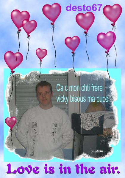 merci