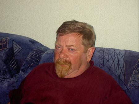 mon papa