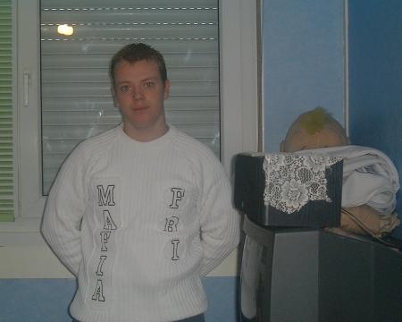 moi