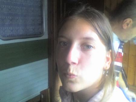ma  cherie